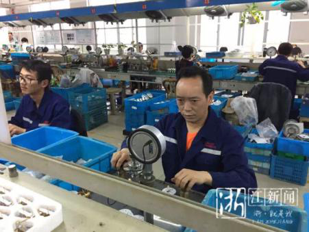 图片 1.png 图片1.png