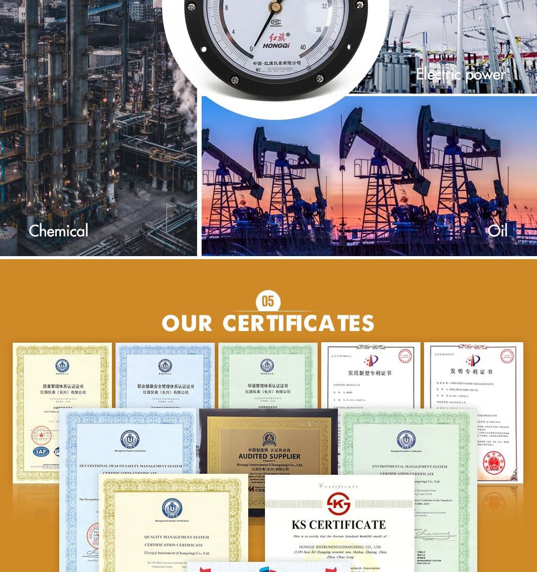 20210611172931d743c810a63845ddaf9fccc7e847487e