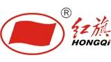 Hongqi Enstrüman (Changxing) Co, Ltd